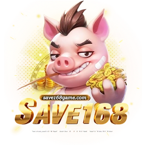 SAVE 1 68เว็บตรง