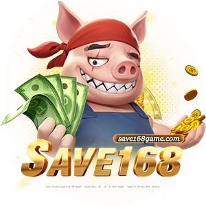 เว็บSAVE168